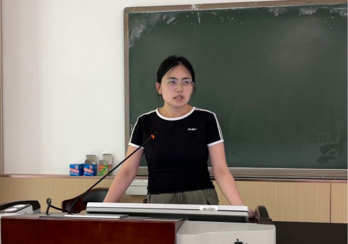 图片13-.png 图片13-.png