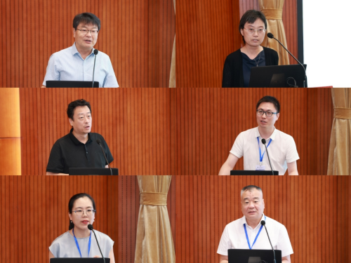 图片2-.png 图片2-.png