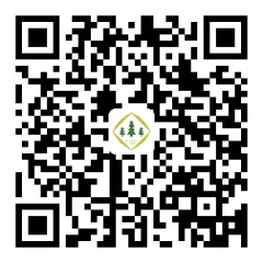 b5377f41be5cc3b9d7eae280db057841.png b5377f41be5cc3b9d7eae280db057841.png
