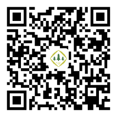 图片1.png 图片1.png
