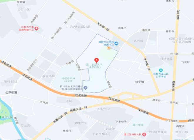图片7.png 图片7.png