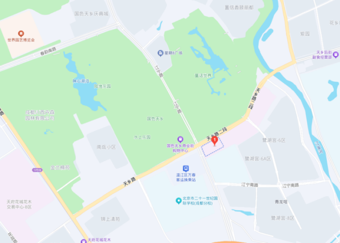 图片8.png 图片8.png
