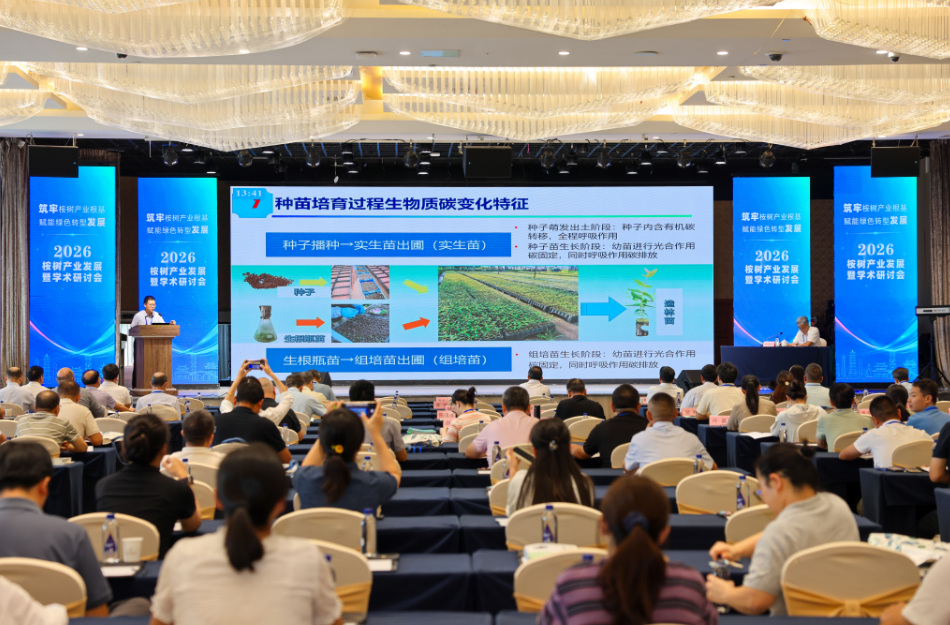 微信图片_20260916152013.png 微信图片_20260916152013.png
