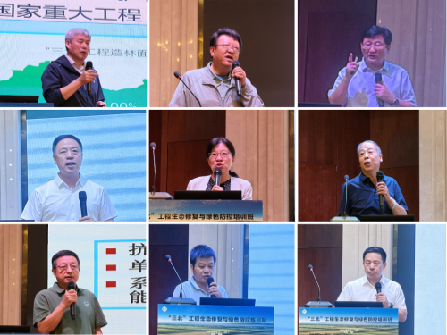 图片1-.png 图片1-.png
