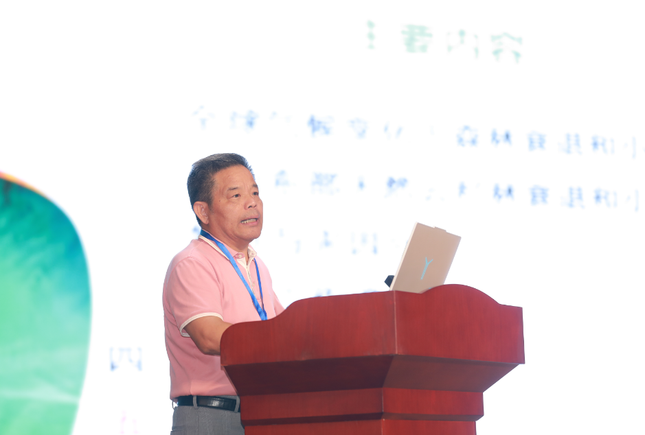 微信图片_20260923152154.png 微信图片_20260923152154.png