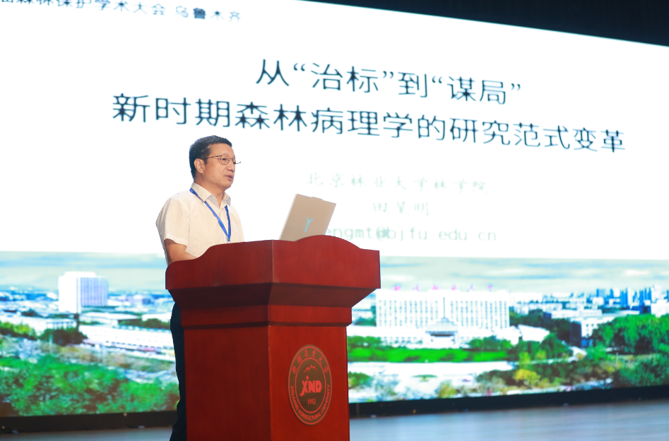 微信图片_20260923152118.png 微信图片_20260923152118.png