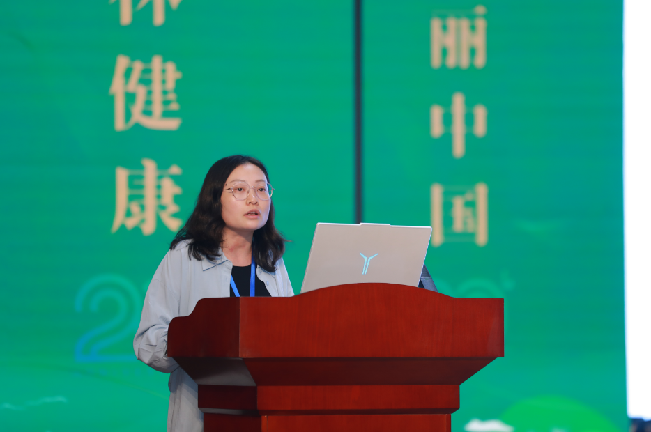 微信图片_20260923152130.png 微信图片_20260923152130.png