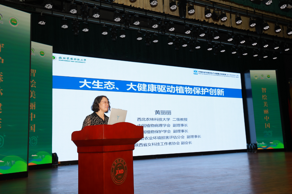 微信图片_20260923152126.png 微信图片_20260923152126.png