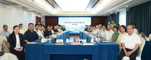 图片1-.png 图片1-.png