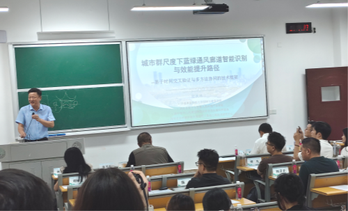 图片4-.png 图片4-.png