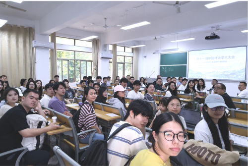 图片5-.png 图片5-.png