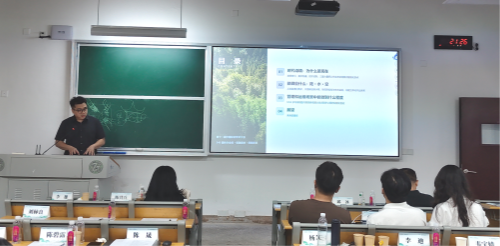 图片10-.png 图片10-.png