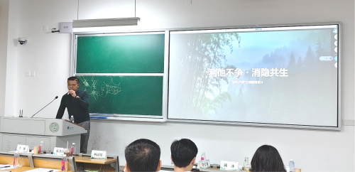 图片12-.png 图片12-.png