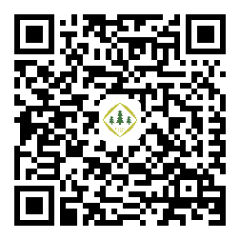森林培育报名码.png
