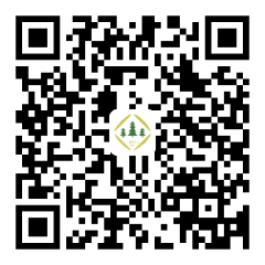 树木生理报名码.png
