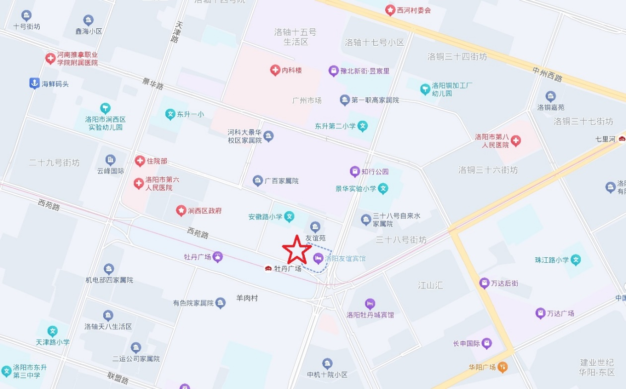 地图.png