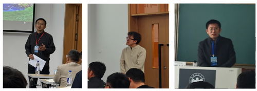 图片3-.png