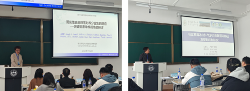 图片4-.png
