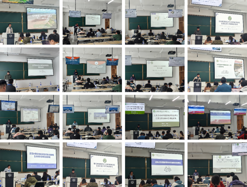 图片5-.png