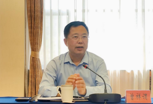 图片2-.png