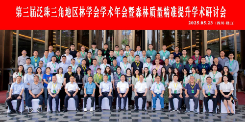 图片1-.png