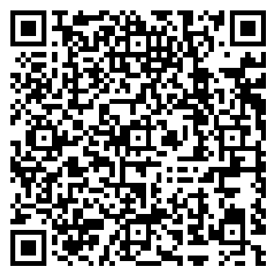 说明: 0f6167d859e3592b19de79379606e8c