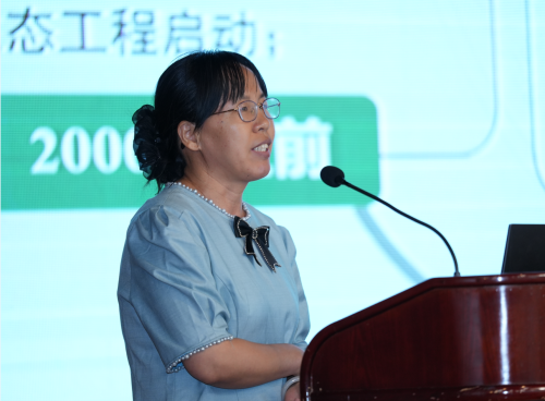 图片8-.png