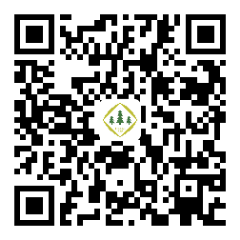 杨树报名二维码.png