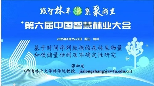 图9。.png