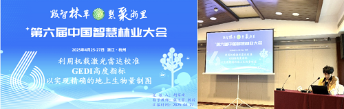 图12.png