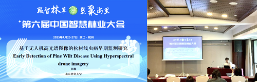 图23.png