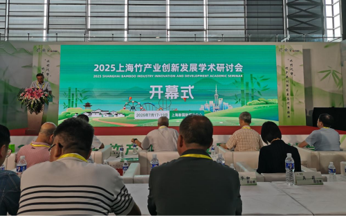 图片1-.png