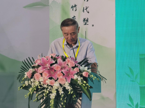 图片2-.png