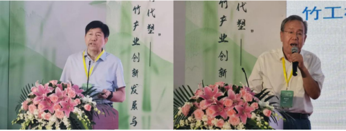 图片3-.png