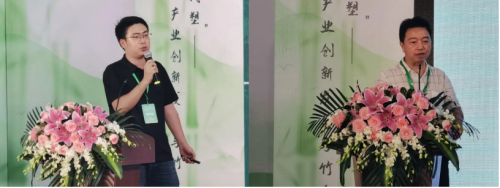 图片6-.png