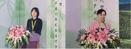 图片7-.png