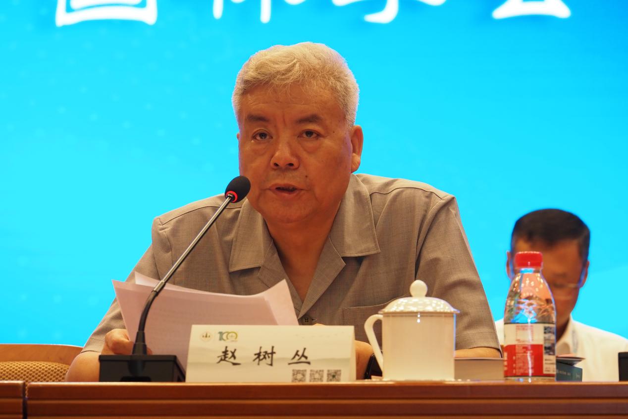说明: P7260051