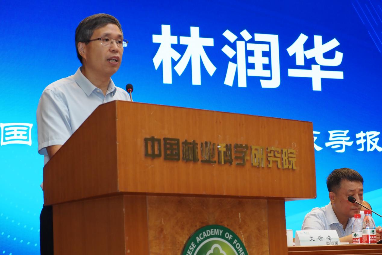 说明: P7260274