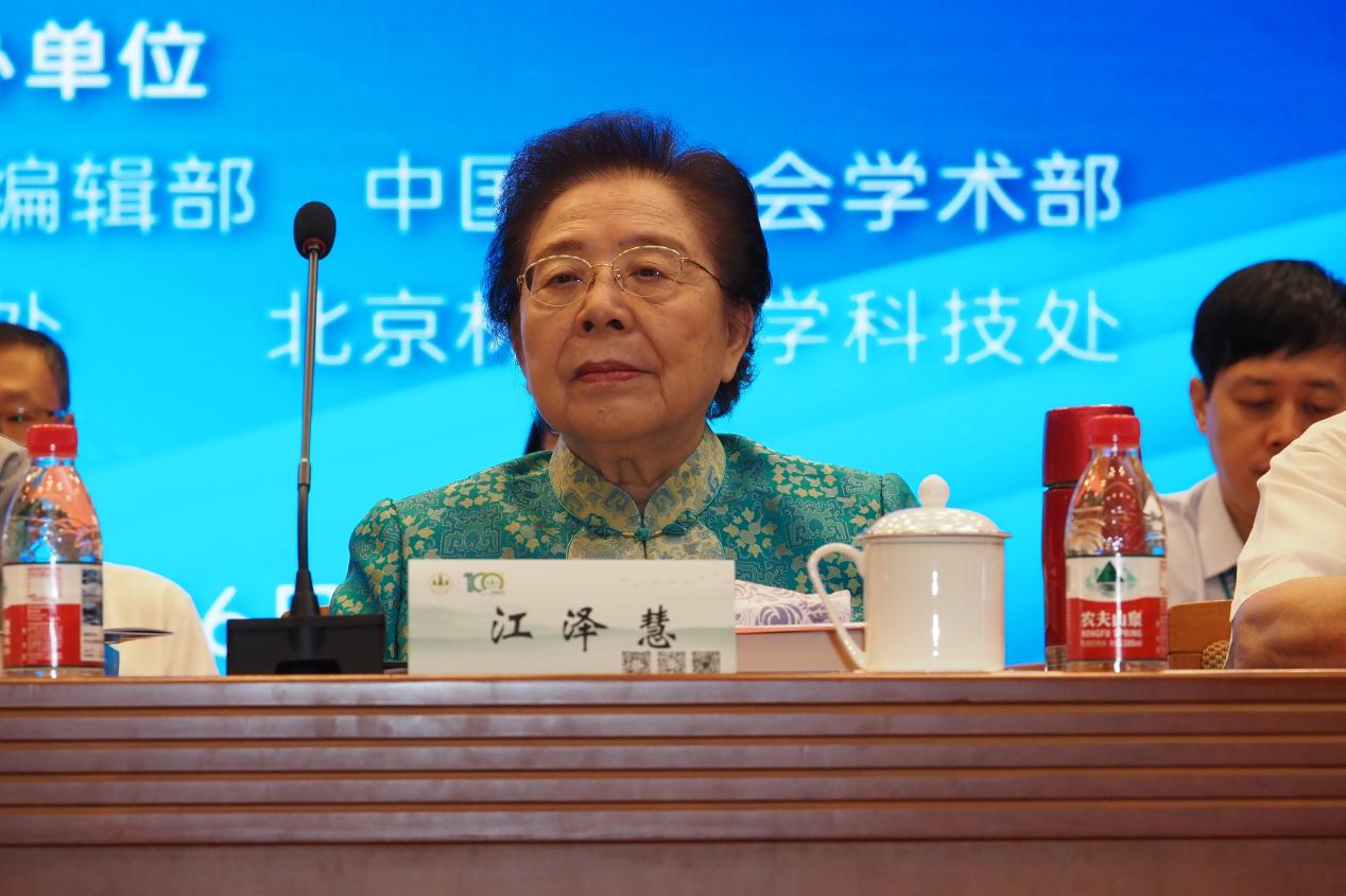 说明: P7260030