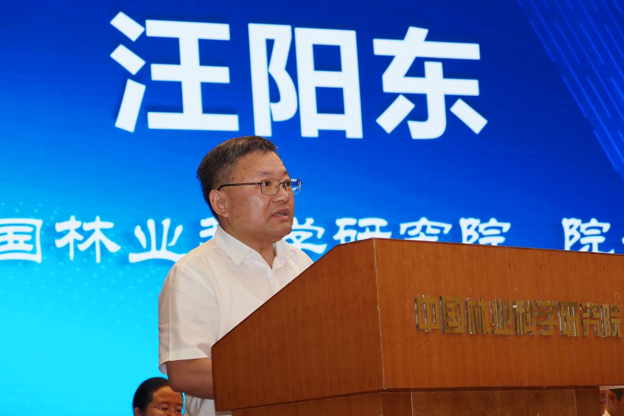 说明: P7260089