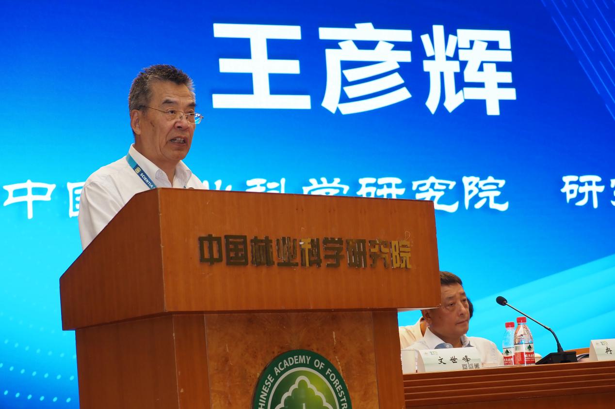 说明: P7260229