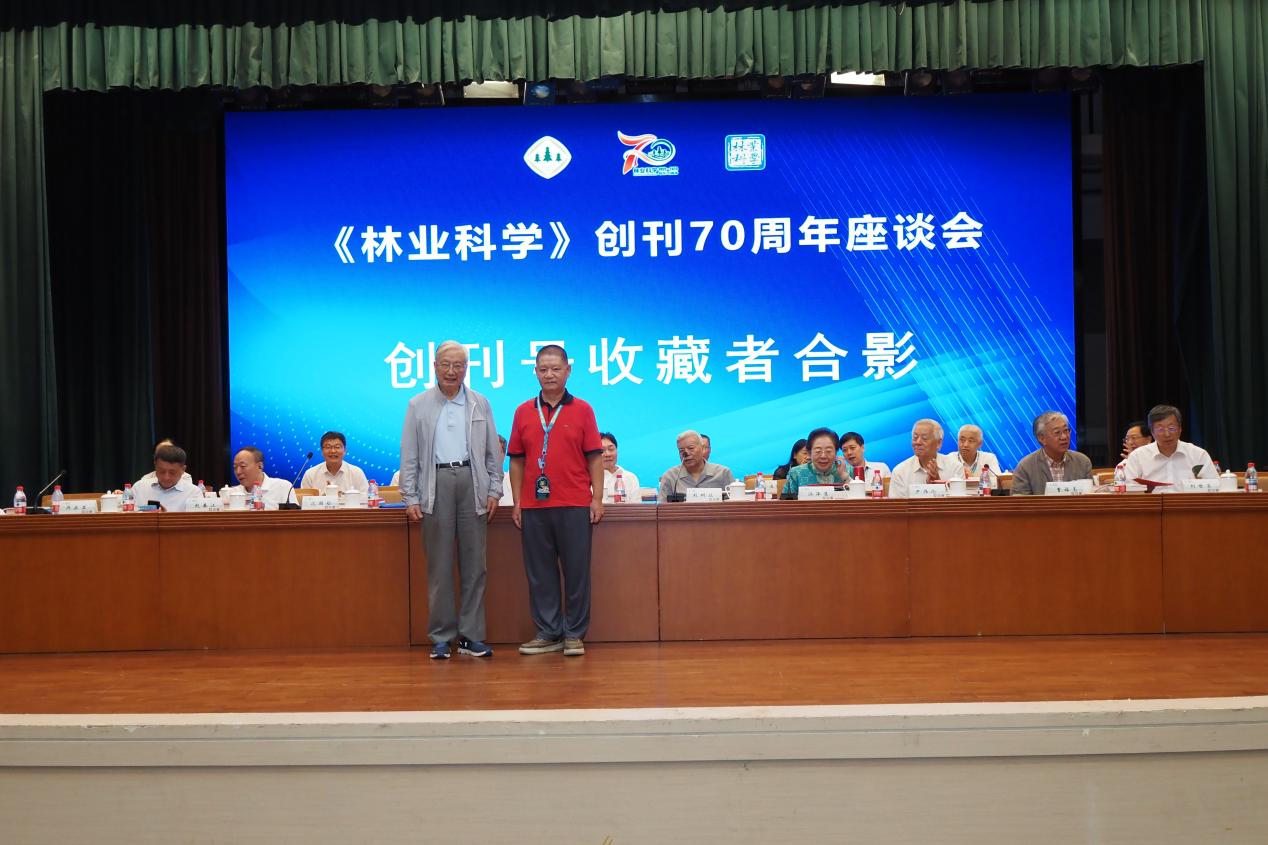 说明: P7260261