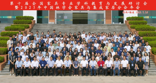 图片1-.png