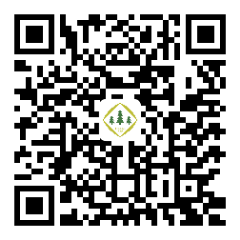 报名二维码.png