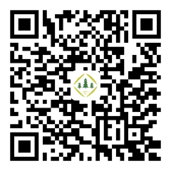 树木学报名码.png