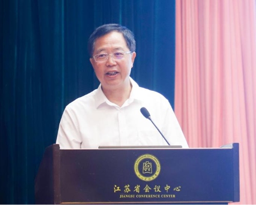 图片4-.png