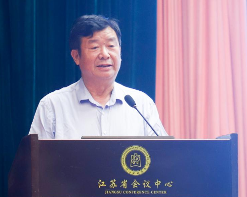 图片5-.png