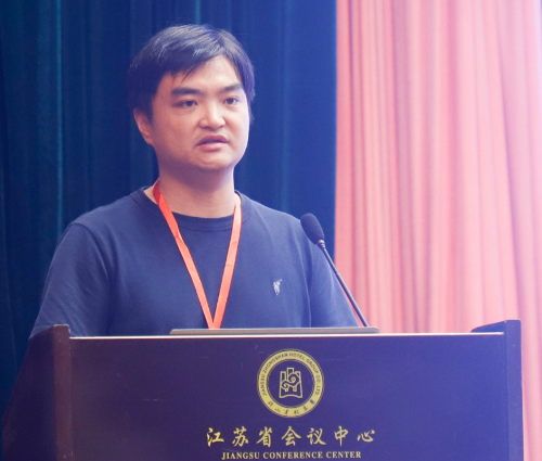 图片7-.png