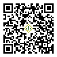 古树名木报名.png