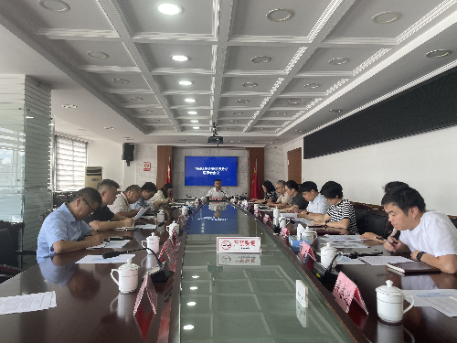 图片1-.png